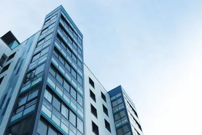 Planos de arquitectura y herramientas de diseño