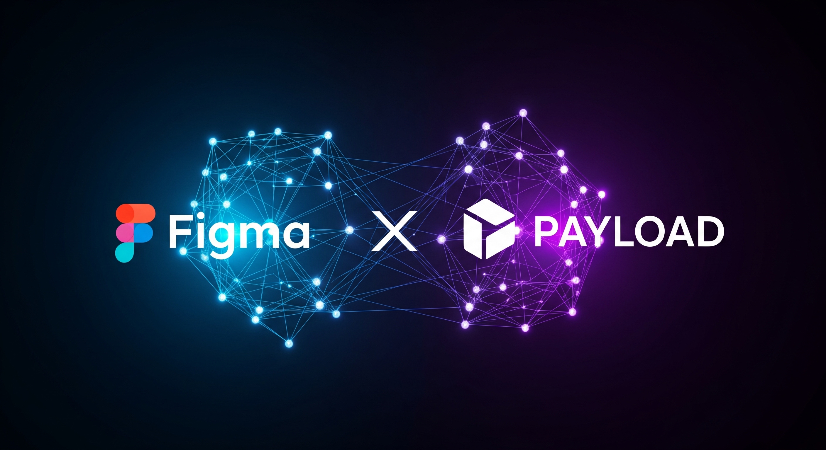 Figma Compra Payload