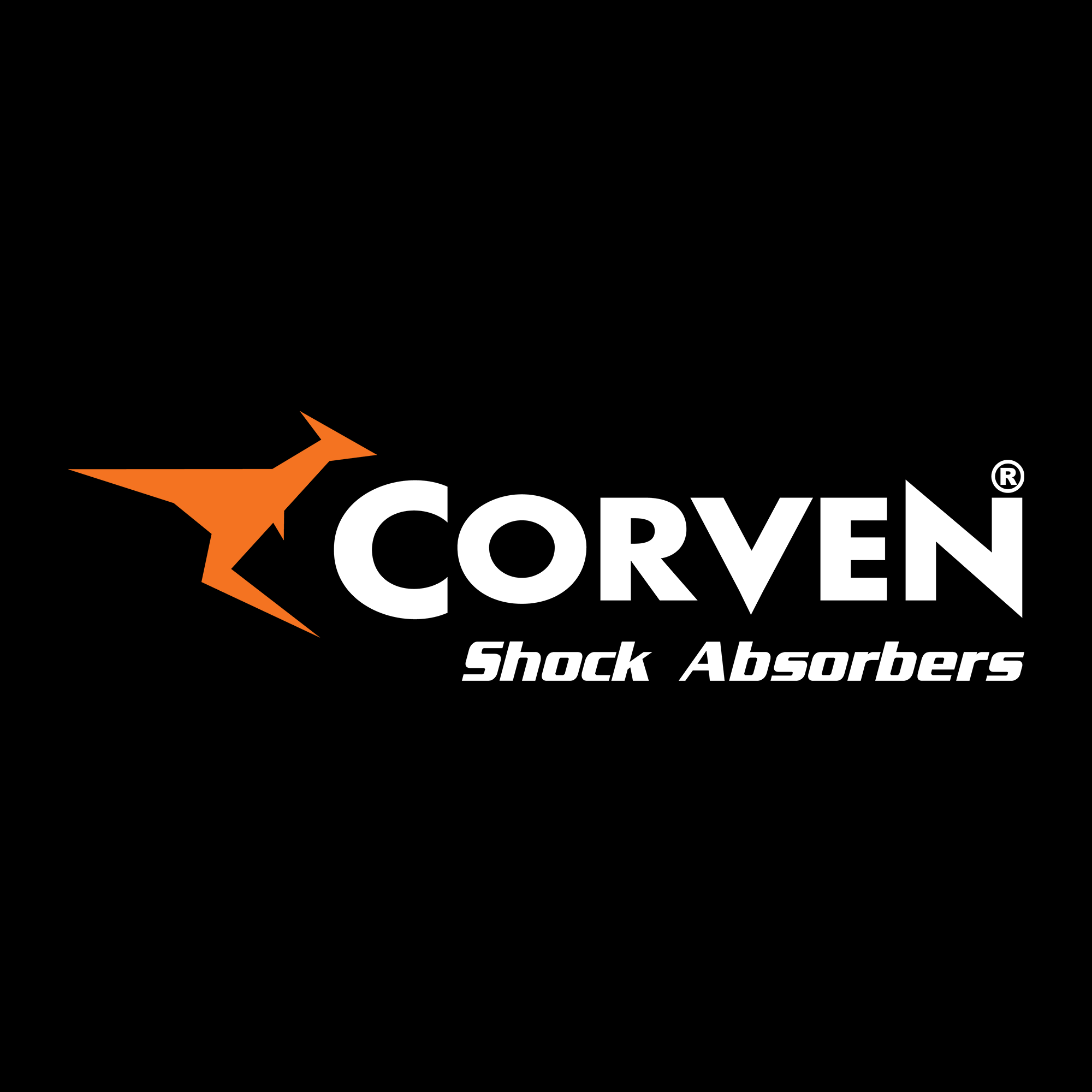 Corven Motos