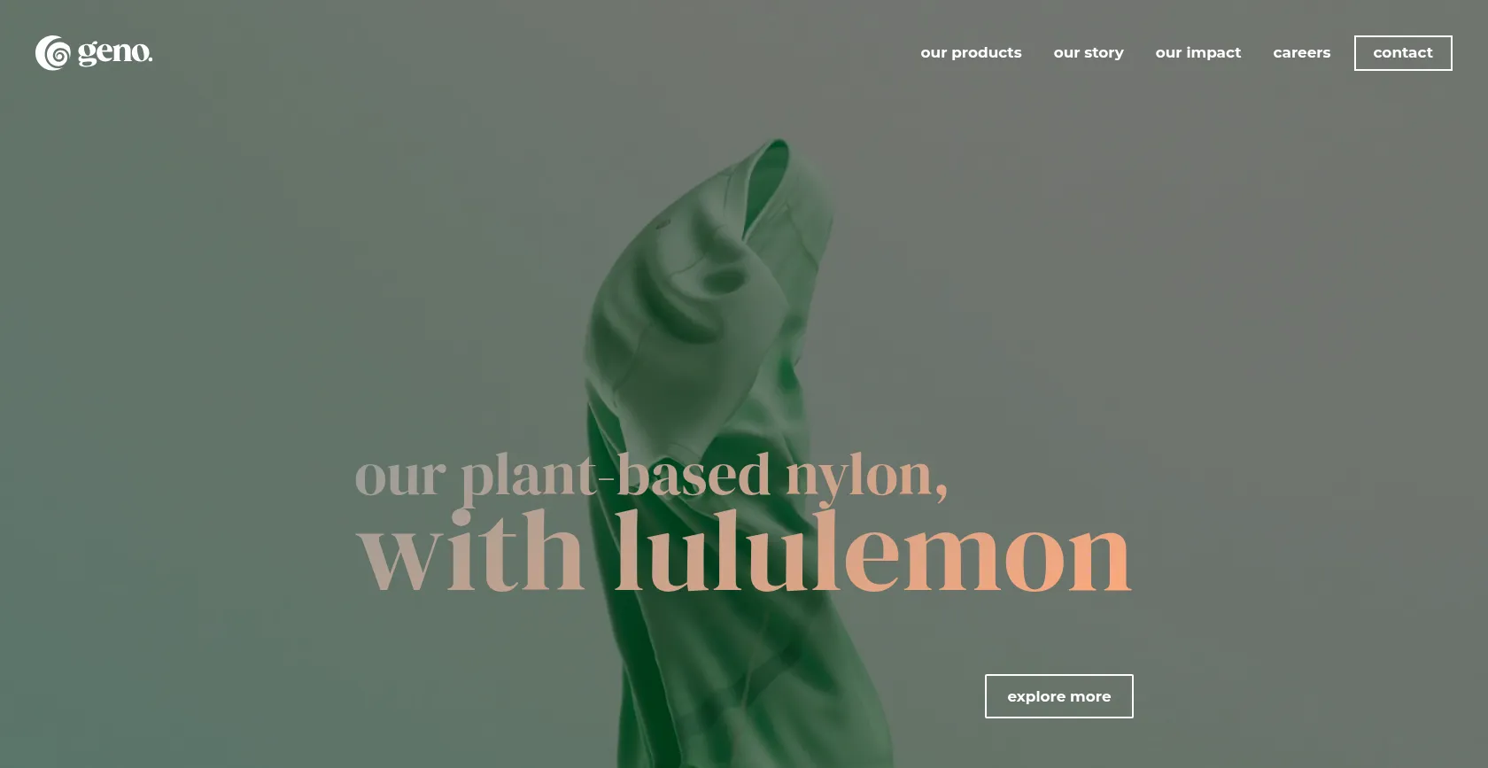 genomatica.com