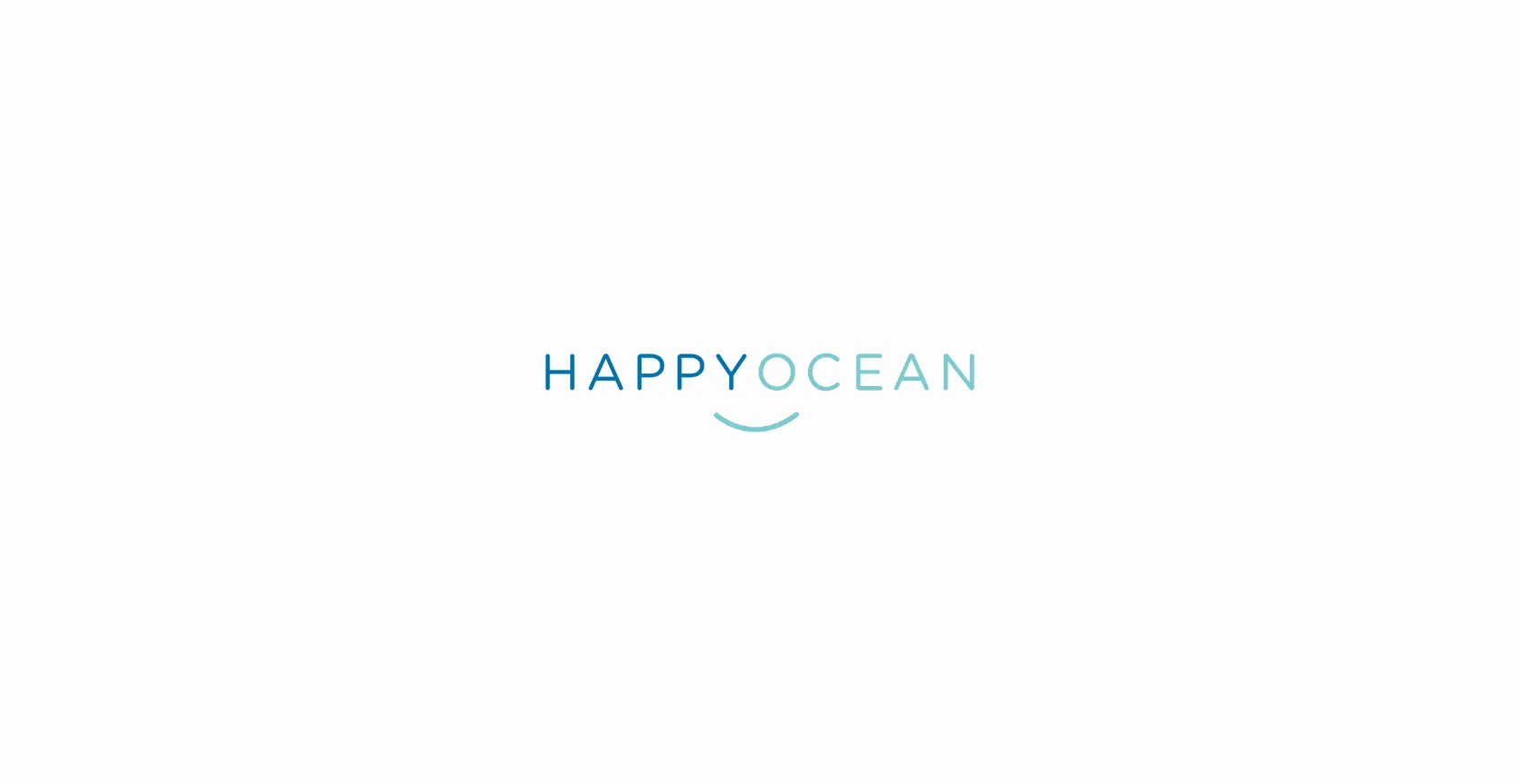 happyocean.com