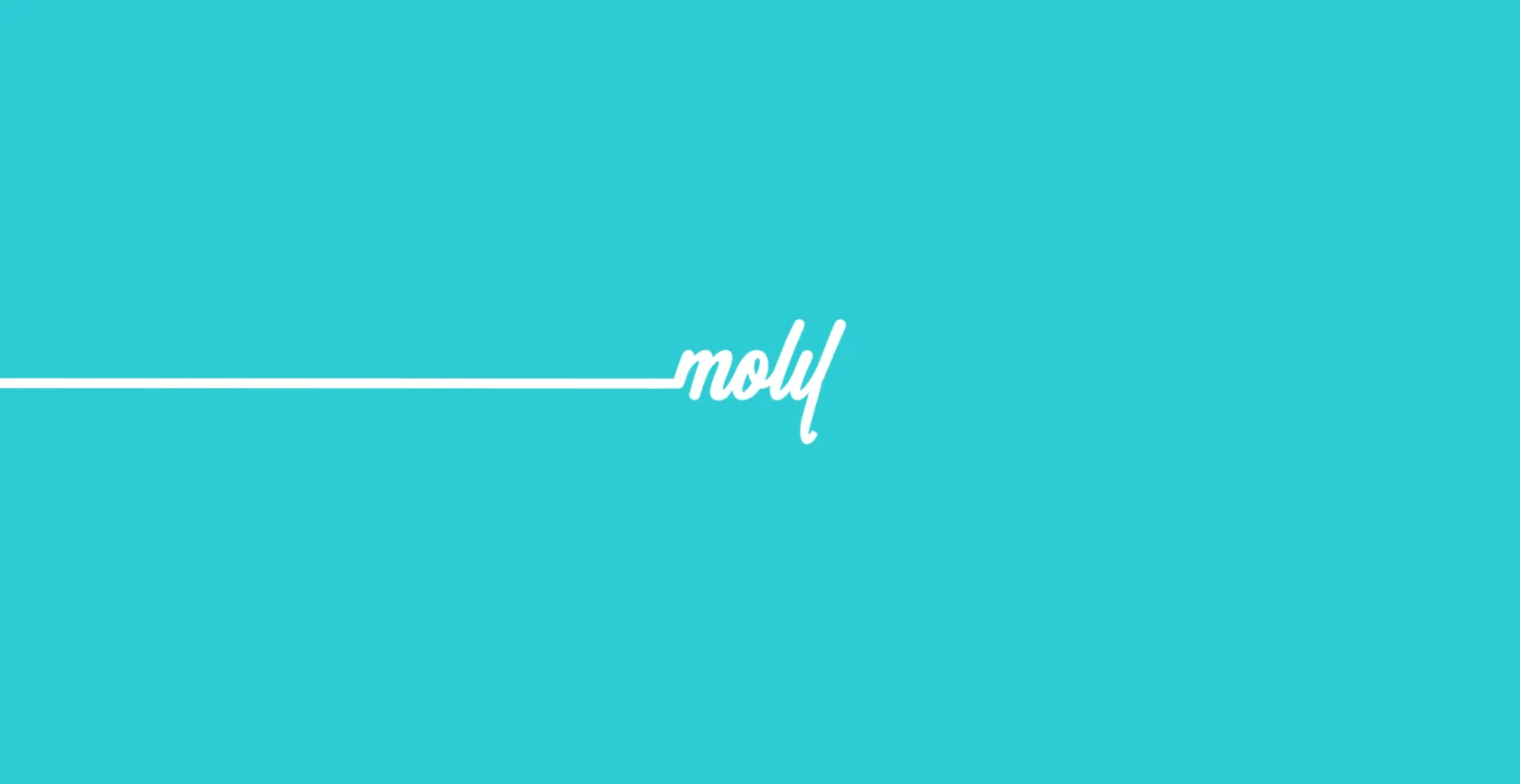 madewithmotif.com