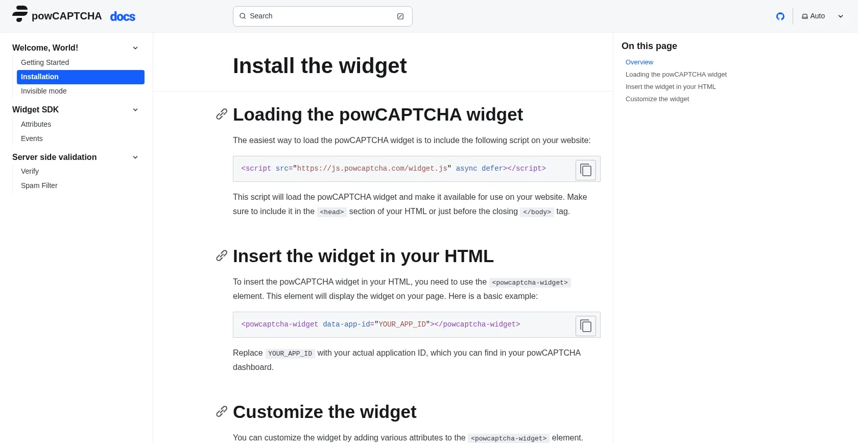 docs.powcaptcha.com