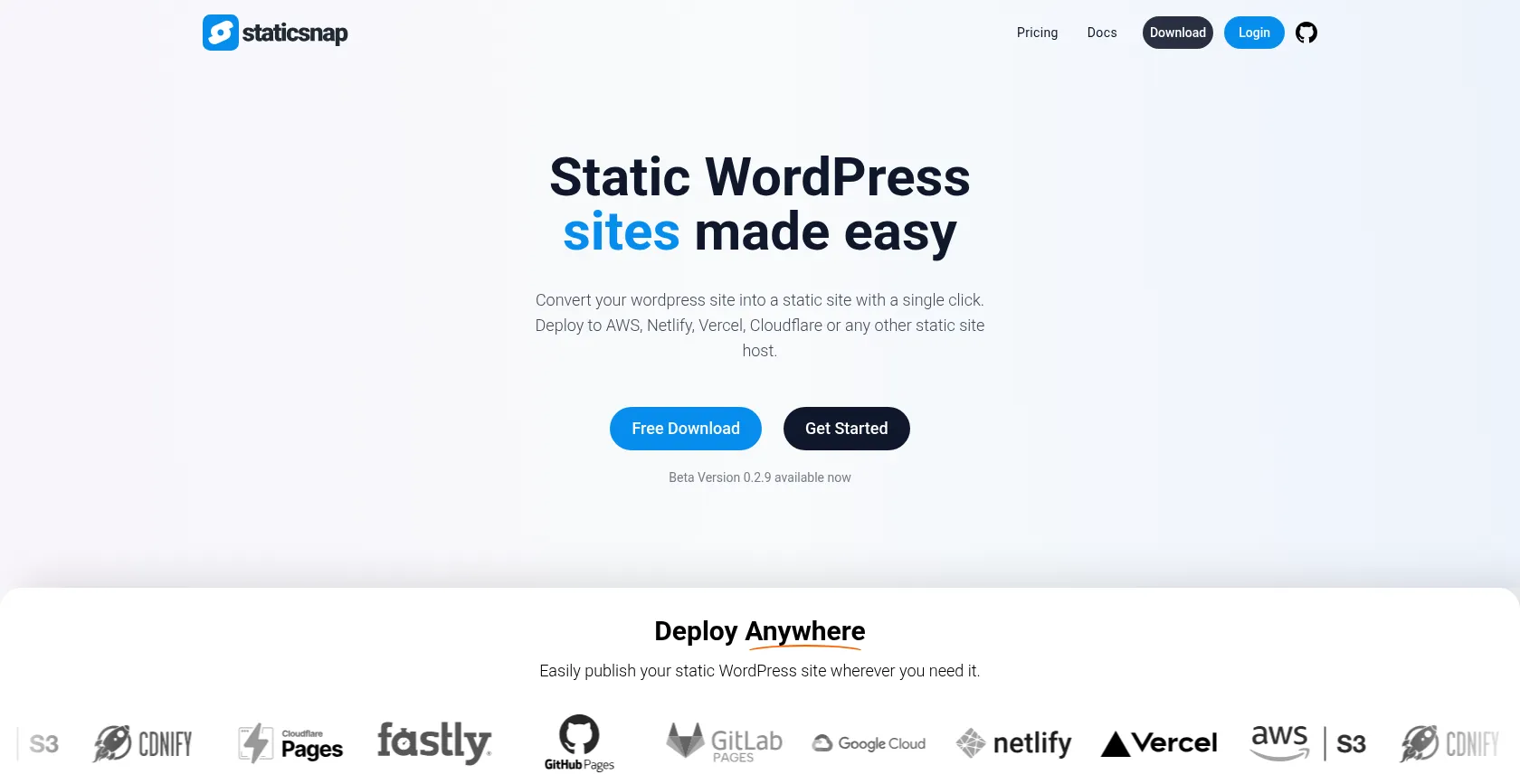 staticsnap.com