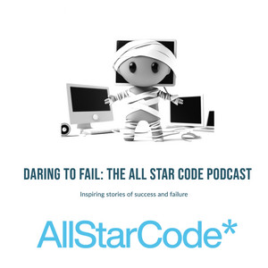All Star Code Design
