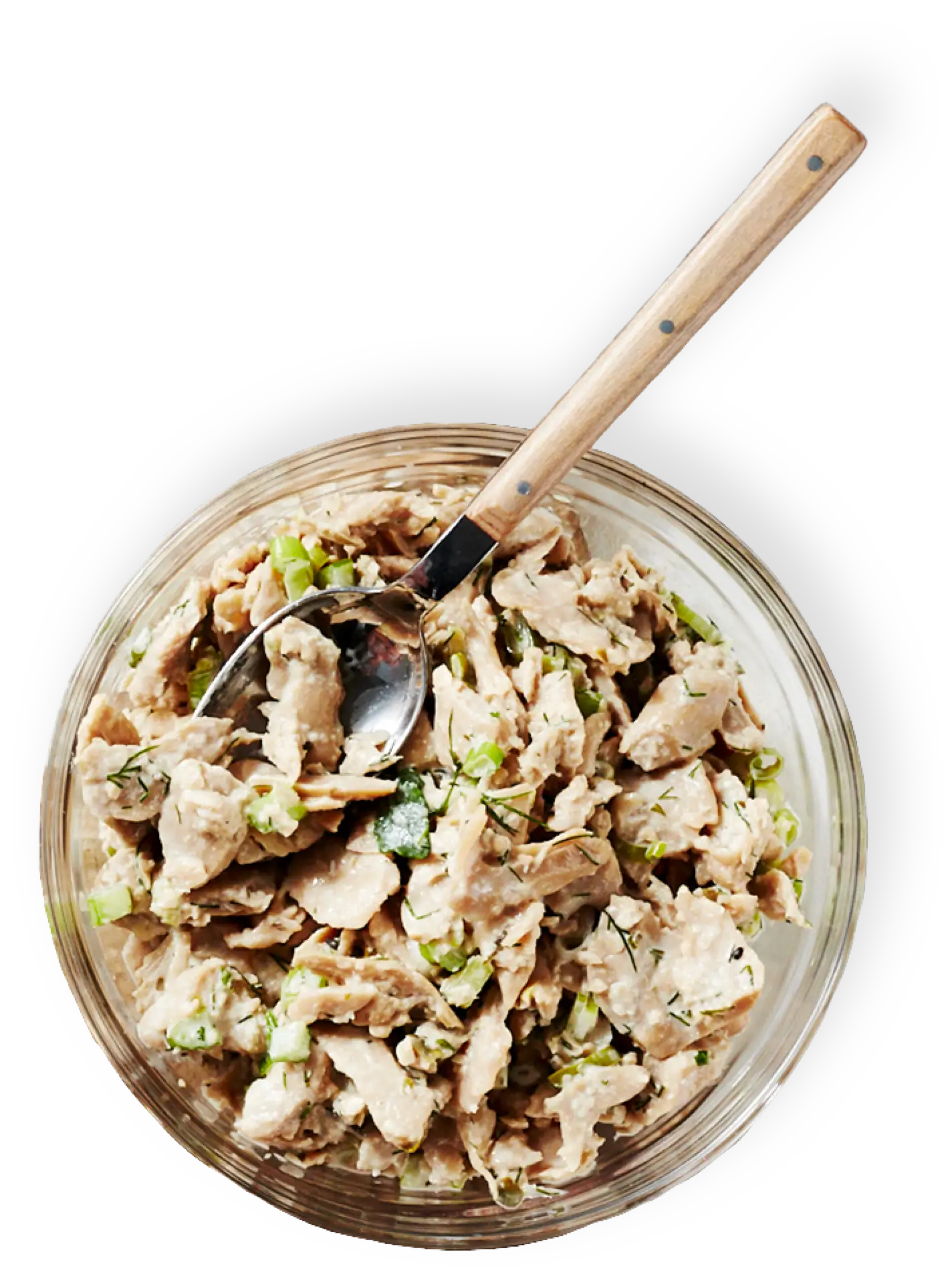 Happy Ocean Foods Mockup